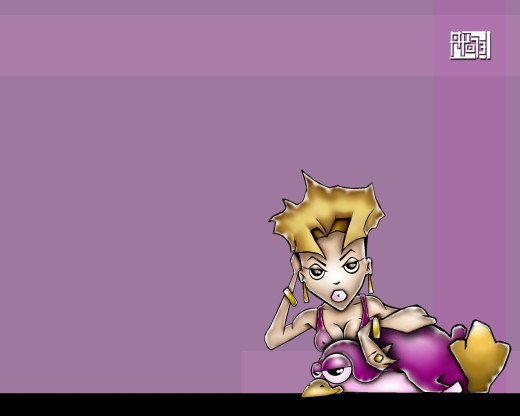 380231 (a): :1280x1024